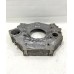 Capa Seca Flange Dodge Ram 2500 6.7 2021 Original