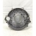 Capa Seca Flange Dodge Ram 2500 6.7 2021 Original