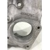Capa Seca Flange Dodge Ram 2500 6.7 2021 Original