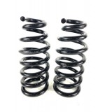 Par Mola Dianteiro Triton 3.2 2008/2015 Original - Usado