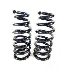 Par Mola Dianteiro Triton 3.2 2008/2015 Original - Usado