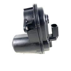 Motor Pinça Traseira Bmw X4 30i 2019 Original-usado