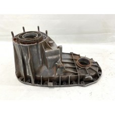 Carcaça Tração Dodge Ram 5.9 2008 Original