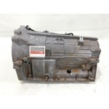 Carcaça Câmbio Toyota Hilux 3.0 Aut. 2012/2015 Original