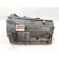 Carcaça Câmbio Toyota Hilux 3.0 Aut. 2012/2015 Original