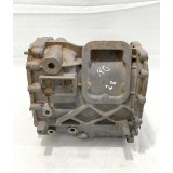 Carcaça Intermediária Câmbio Ford Ranger 2.8 2007 Original