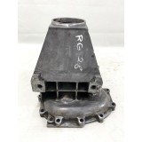 Carcaça Traseira Câmbio Ford Ranger 2.8 2006 Original