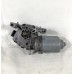 Motor Limpador Pára-brisa Hilux Sw4 2006/2015 Original