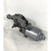 Motor Limpador Pára-brisa Hilux Sw4 2006/2015 Original