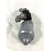 Motor Limpador Pára-brisa Hilux Sw4 2006/2015 Original