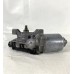 Motor Limpador Pára-brisa Hilux Sw4 2006/2015 Original