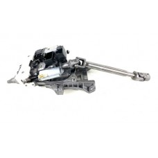 Coluna Direção Elétrica Evoque P300 2020 Original - Usado