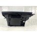 Porta Luvas Land Rover Evoque P300 2020 Original