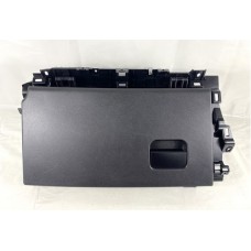 Porta Luvas Land Rover Evoque P300 2020 Original