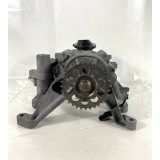 Bomba Óleo Land Rover Evoque P300 2020 Original