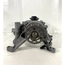 Bomba Óleo Land Rover Evoque P300 2020 Original