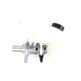 Cilindro Mestre Land Rover Evoque P300 2020 Original - Usado