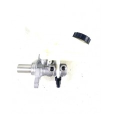 Cilindro Mestre Land Rover Evoque P300 2020 Original - Usado