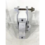 Coxim Câmbio Land Rover Evoque P300 2020 Original