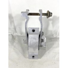 Coxim Câmbio Land Rover Evoque P300 2020 Original