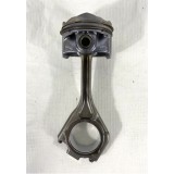 Pistão C/ Biela Land Rover Evoque P300 2020 Original