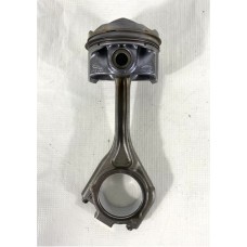Pistão C/ Biela Land Rover Evoque P300 2020 Original