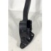 Pedal Acelerador Land Rover Evoque P300 2020 Original