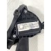 Pedal Acelerador Land Rover Evoque P300 2020 Original