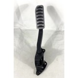 Pedal Acelerador Land Rover Evoque P300 2020 Original