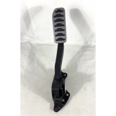 Pedal Acelerador Land Rover Evoque P300 2020 Original