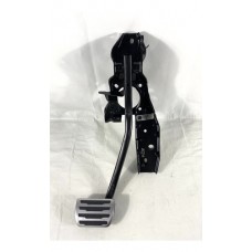 Pedal Freio Land Rover Evoque P300 2020 Original