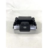 Botão Freio Mão Land Rover Evoque P300 2020 Original
