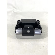 Botão Freio Mão Land Rover Evoque P300 2020 Original