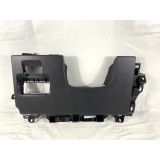 Acabamento Inferior Painel Land Rover Evoque 2020 Original