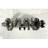 Virabrequim Stander Land Rover Evoque P300 2020 (h4p3ba)