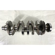 Virabrequim Stander Land Rover Evoque P300 2020 (h4p3ba)