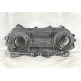 Tampa Cabeçote Motor Land Rover Evoque P300 2020 Original