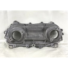 Tampa Cabeçote Motor Land Rover Evoque P300 2020 Original