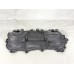 Tampa Cabeçote Motor Land Rover Evoque P300 2020 Original