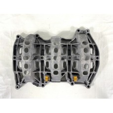 Defletor Cárter Óleo Land Rover Evoque P300 2020 Original