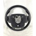 Volante Direção Land Rover Evoque P300 2020 Original