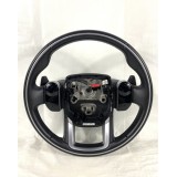 Volante Direção Land Rover Evoque P300 2020 Original