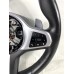 Volante Direção Bmw X4 30i M 2019 Original - 4660031514