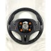 Volante Direção Bmw X4 30i M 2019 Original - 4660031514