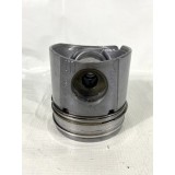 Pistão Dodge Ram 5.9 2008 Original