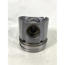 Pistão Dodge Ram 5.9 2008 Original