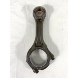 Biela Dodge Ram 6.7 2012 Original