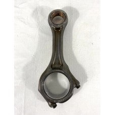 Biela Dodge Ram 6.7 2012 Original