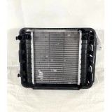 Radiador Água Esquerdo Land Rover Evoque P300 2020 Original