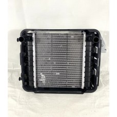 Radiador Água Esquerdo Land Rover Evoque P300 2020 Original